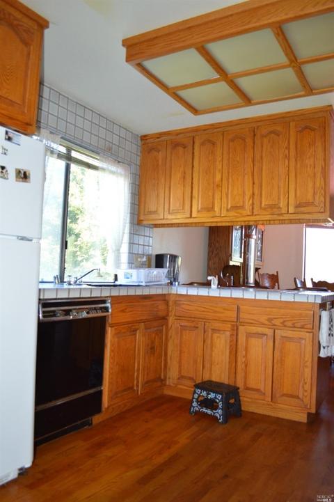 8516 Cypress Ave, Cotati, CA 94931 photo 35