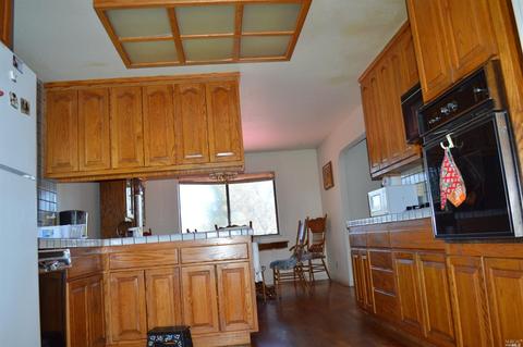 8516 Cypress Ave, Cotati, CA 94931 photo 33