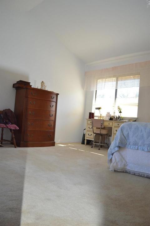 8516 Cypress Ave, Cotati, CA 94931 photo 23