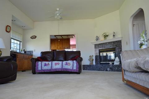 8516 Cypress Ave, Cotati, CA 94931 photo 8