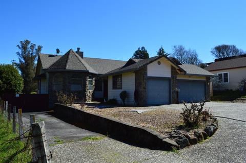 8516 Cypress Ave, Cotati, CA 94931 photo 1