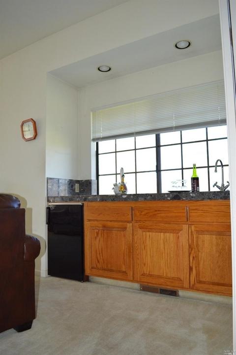 8516 Cypress Ave, Cotati, CA 94931 photo 7