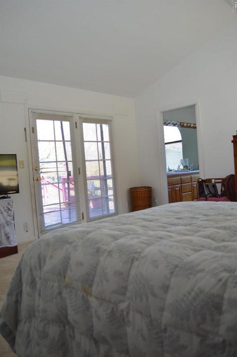 8516 Cypress Ave, Cotati, CA 94931 photo 29