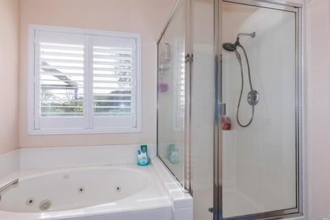 6319 Pebble Beach Dr, Vallejo, CA 94591 photo 16