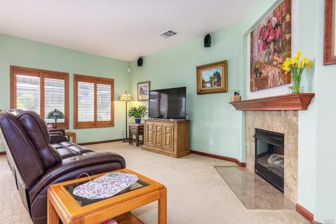 6319 Pebble Beach Dr, Vallejo, CA 94591 photo 8