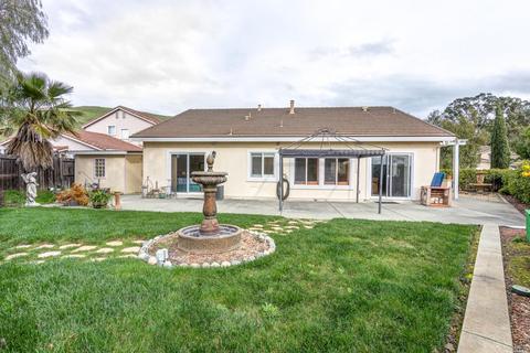 6319 Pebble Beach Dr, Vallejo, CA 94591 photo 22