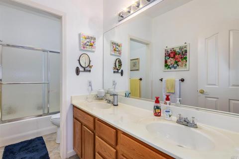 6319 Pebble Beach Dr, Vallejo, CA 94591 photo 19