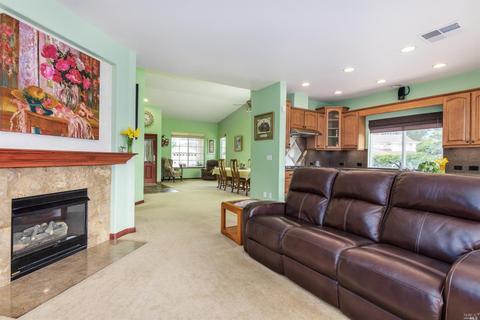 6319 Pebble Beach Dr, Vallejo, CA 94591 photo 13