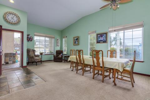 6319 Pebble Beach Dr, Vallejo, CA 94591 photo 5