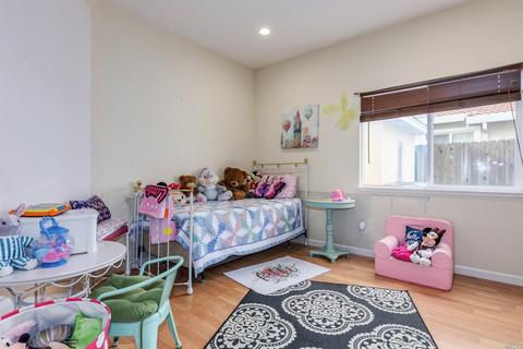 6319 Pebble Beach Dr, Vallejo, CA 94591 photo 17