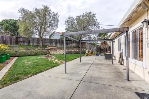6319 Pebble Beach Dr, Vallejo, CA 94591 photo 21