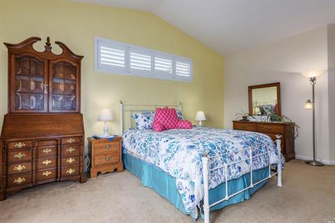 6319 Pebble Beach Dr, Vallejo, CA 94591 photo 15