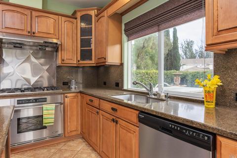 6319 Pebble Beach Dr, Vallejo, CA 94591 photo 11