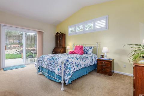 6319 Pebble Beach Dr, Vallejo, CA 94591 photo 14