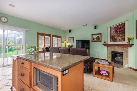 6319 Pebble Beach Dr, Vallejo, CA 94591 photo 12