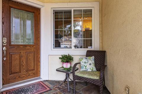 6319 Pebble Beach Dr, Vallejo, CA 94591 photo 3