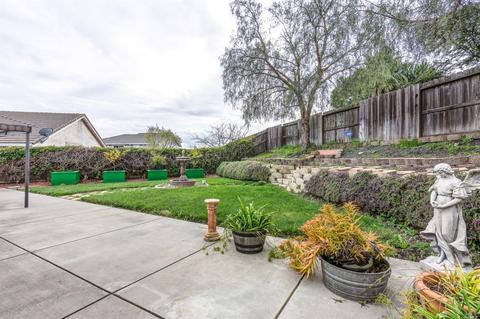 6319 Pebble Beach Dr, Vallejo, CA 94591 photo 23