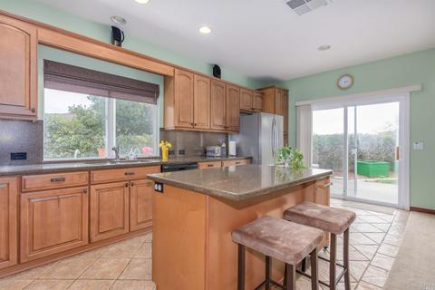 6319 Pebble Beach Dr, Vallejo, CA 94591 photo 10