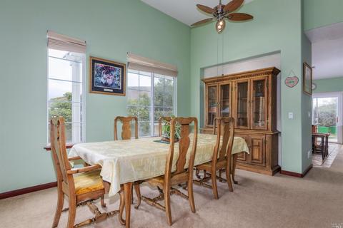 6319 Pebble Beach Dr, Vallejo, CA 94591 photo 6