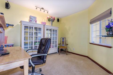 6319 Pebble Beach Dr, Vallejo, CA 94591 photo 7