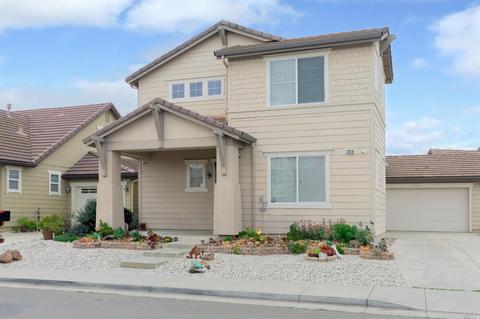 2829 Clarence Ln, Fairfield, CA 94533 photo 2