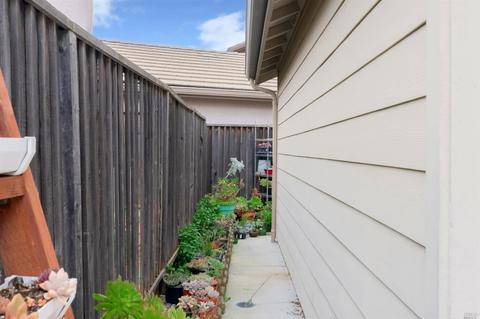 2829 Clarence Ln, Fairfield, CA 94533 photo 48