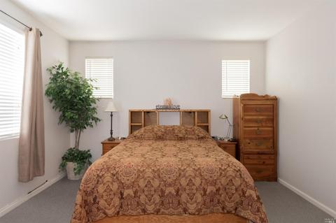 2829 Clarence Ln, Fairfield, CA 94533 photo 36