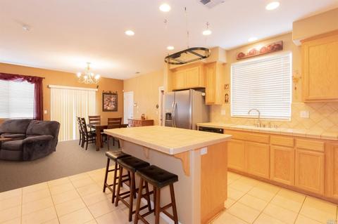2829 Clarence Ln, Fairfield, CA 94533 photo 14
