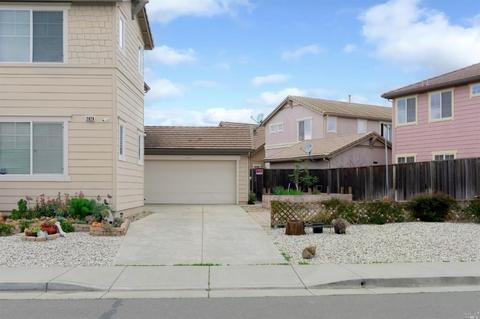2829 Clarence Ln, Fairfield, CA 94533 photo 5