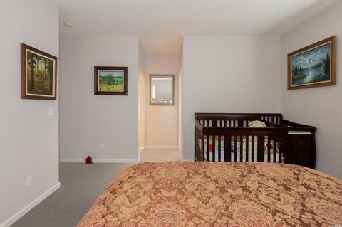 2829 Clarence Ln, Fairfield, CA 94533 photo 38