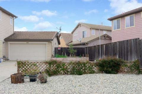 2829 Clarence Ln, Fairfield, CA 94533 photo 6