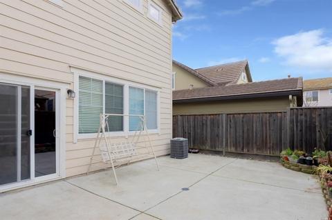 2829 Clarence Ln, Fairfield, CA 94533 photo 46