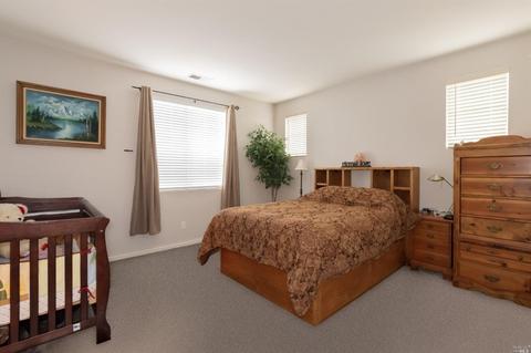 2829 Clarence Ln, Fairfield, CA 94533 photo 35