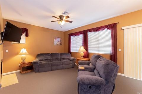 2829 Clarence Ln, Fairfield, CA 94533 photo 23
