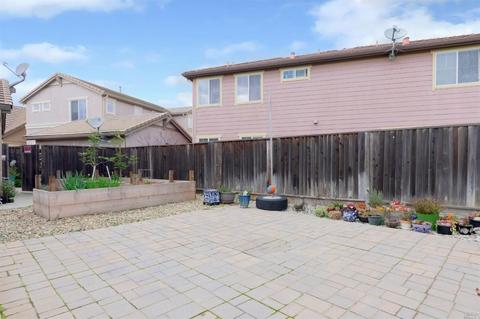 2829 Clarence Ln, Fairfield, CA 94533 photo 8