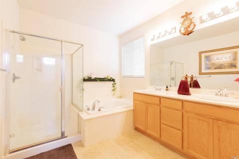 2829 Clarence Ln, Fairfield, CA 94533 photo 39
