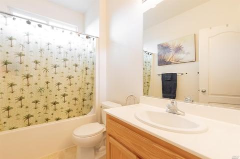 2829 Clarence Ln, Fairfield, CA 94533 photo 31