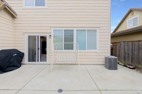 2829 Clarence Ln, Fairfield, CA 94533 photo 47