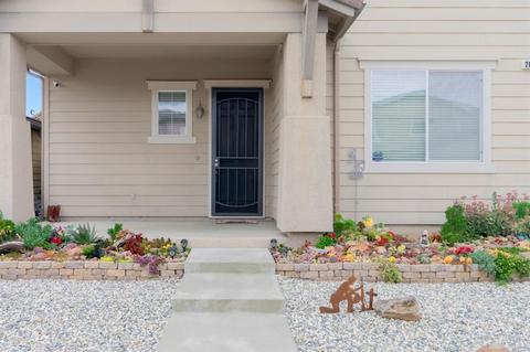 2829 Clarence Ln, Fairfield, CA 94533 photo 10