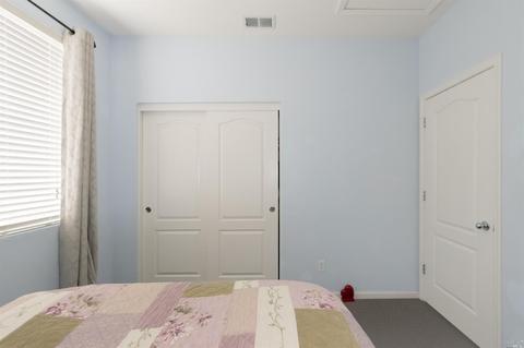 2829 Clarence Ln, Fairfield, CA 94533 photo 34