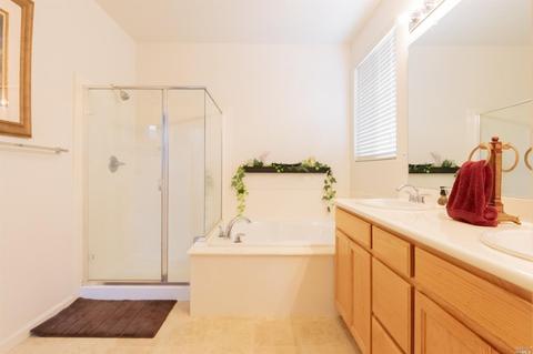 2829 Clarence Ln, Fairfield, CA 94533 photo 41