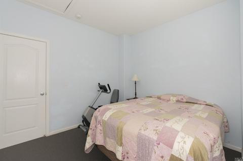 2829 Clarence Ln, Fairfield, CA 94533 photo 33
