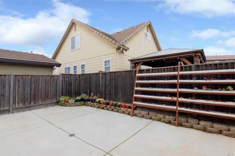 2829 Clarence Ln, Fairfield, CA 94533 photo 44