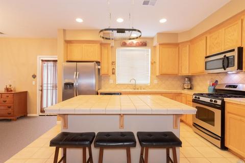 2829 Clarence Ln, Fairfield, CA 94533 photo 15