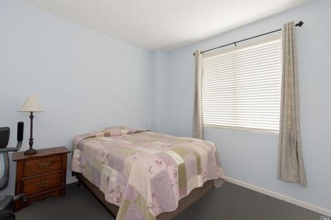 2829 Clarence Ln, Fairfield, CA 94533 photo 32