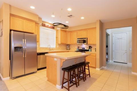 2829 Clarence Ln, Fairfield, CA 94533 photo 16