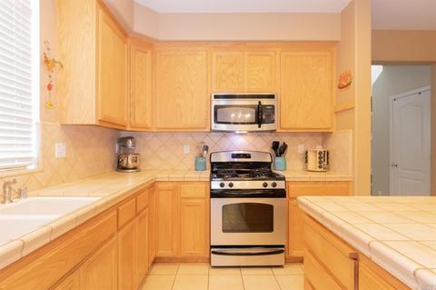 2829 Clarence Ln, Fairfield, CA 94533 photo 20