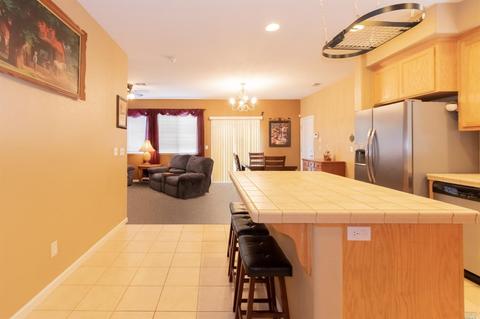 2829 Clarence Ln, Fairfield, CA 94533 photo 13