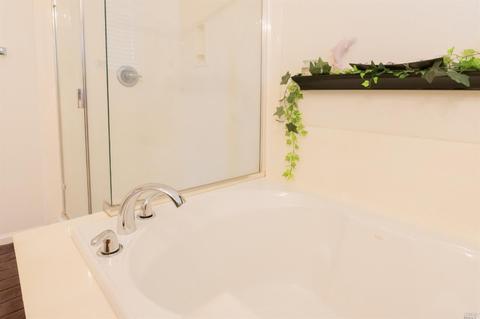 2829 Clarence Ln, Fairfield, CA 94533 photo 42