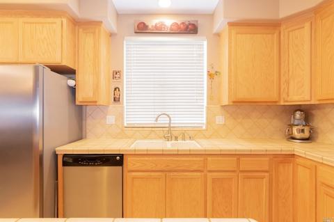 2829 Clarence Ln, Fairfield, CA 94533 photo 19
